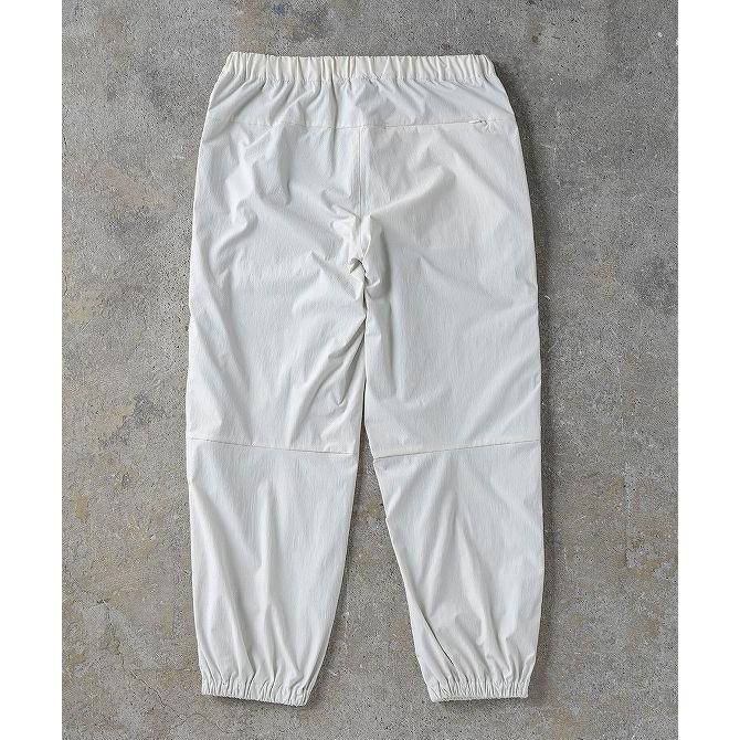 フェニックス（PHENIX） PHENIX ARCHIVAL RESEARCH Authentic Training