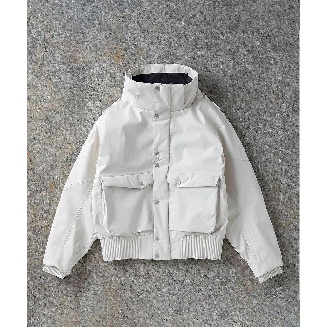 フェニックス（PHENIX） PHENIX ARCHIVAL RESEARCH Authentic Ski