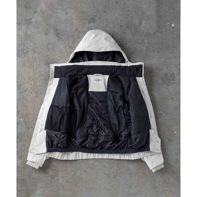 フェニックス（PHENIX） PHENIX ARCHIVAL RESEARCH Authentic Ski