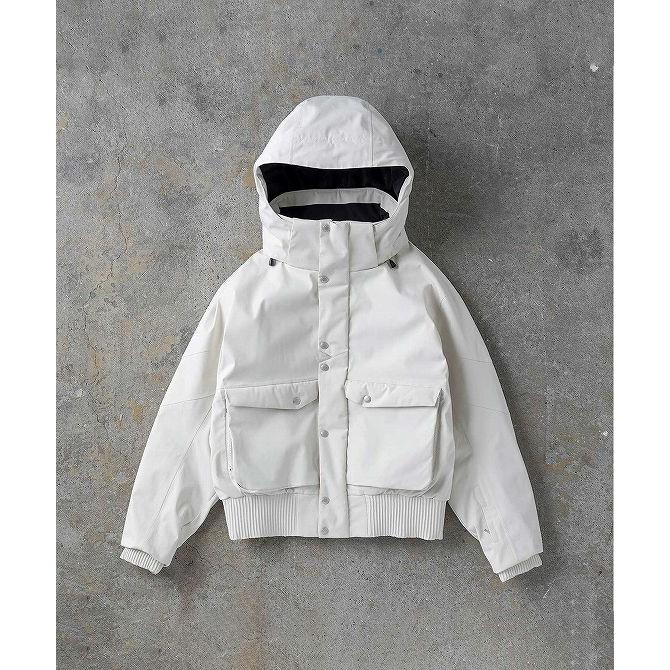 フェニックス（PHENIX） PHENIX ARCHIVAL RESEARCH Authentic Ski