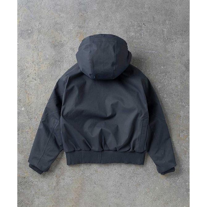フェニックス（PHENIX） PHENIX ARCHIVAL RESEARCH Authentic Ski