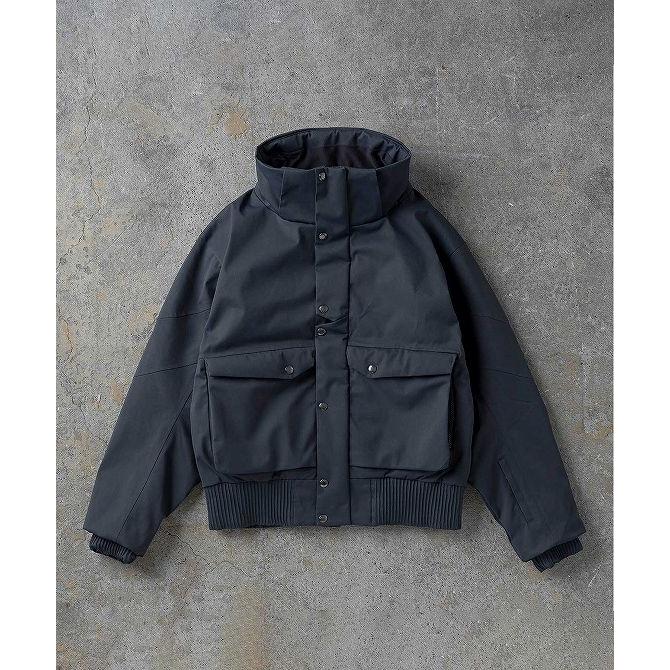 フェニックス（PHENIX） PHENIX ARCHIVAL RESEARCH Authentic Ski