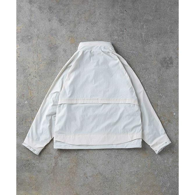 フェニックス（PHENIX） PHENIX ARCHIVAL RESEARCH Authentic Training