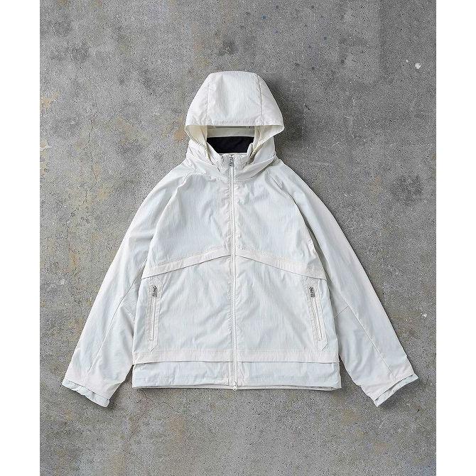 フェニックス（PHENIX） PHENIX ARCHIVAL RESEARCH Authentic Training