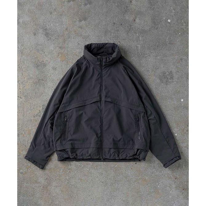 フェニックス（PHENIX） PHENIX ARCHIVAL RESEARCH Authentic Training