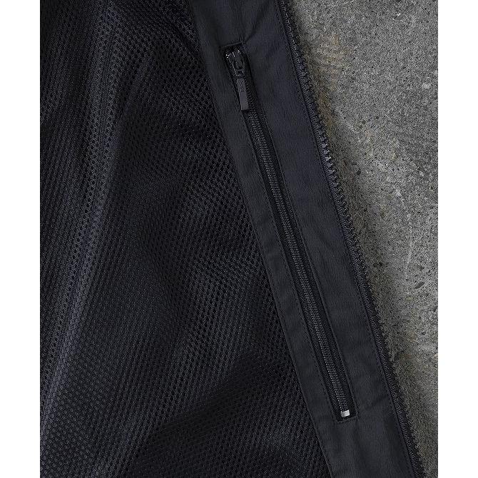 フェニックス（PHENIX） PHENIX ARCHIVAL RESEARCH Authentic Training