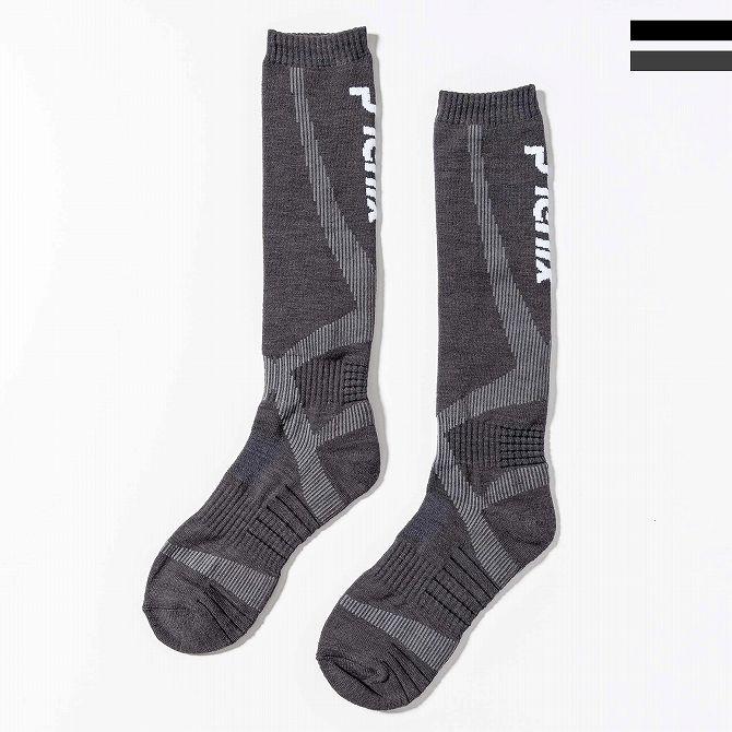 Phenix フェニックス DIRECT FIT SKI SOCKS ダイレクトフィット スキー ソックス 靴下 メンズ スキーウェア スノボ