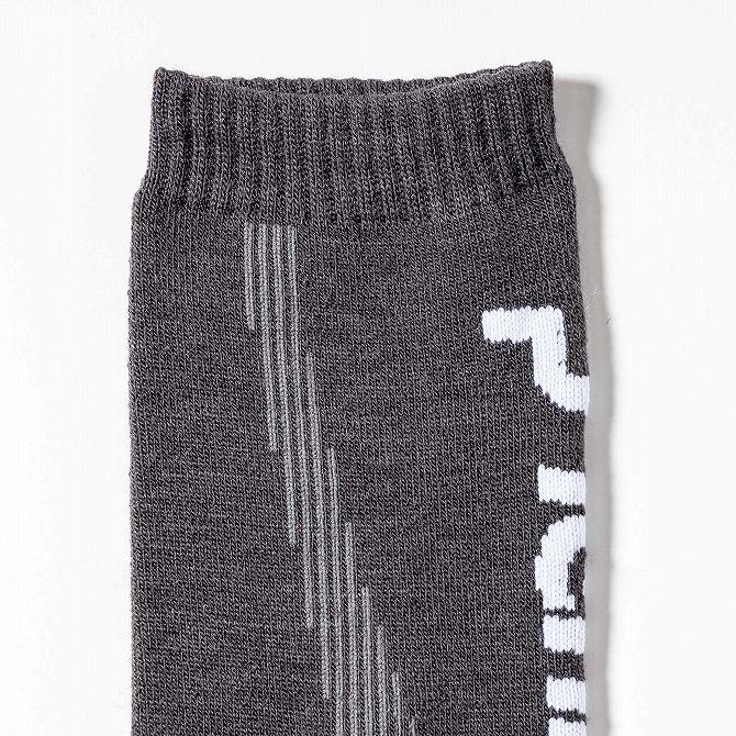 Phenix フェニックス DIRECT FIT SKI SOCKS ダイレクトフィット スキー ソックス 靴下 メンズ スキーウェア スノボ