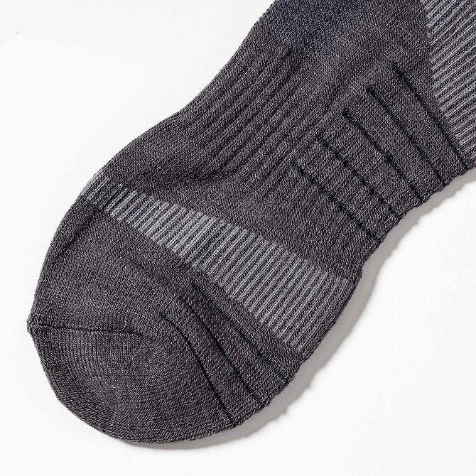 Phenix フェニックス DIRECT FIT SKI SOCKS ダイレクトフィット スキー ソックス 靴下 メンズ スキーウェア スノボ