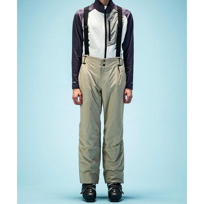 フェニックス（PHENIX） Retro Future Two-piece レトロフューチャー