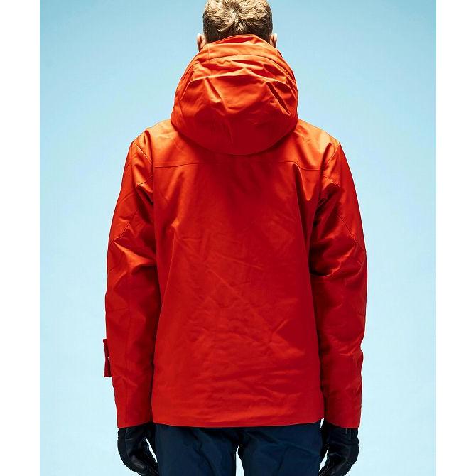 フェニックス（PHENIX） Retro Future Two-piece レトロフューチャー