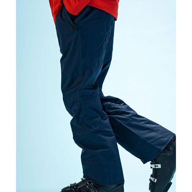 フェニックス（PHENIX） Retro Future Two-piece レトロフューチャー