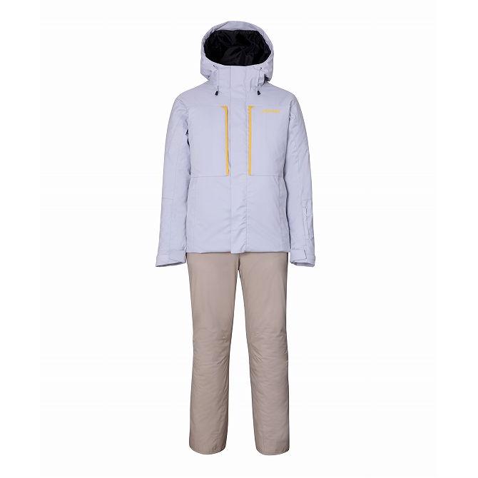 フェニックス（PHENIX） Retro Future Two-piece レトロフューチャー