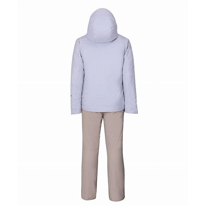 フェニックス（PHENIX） Retro Future Two-piece レトロフューチャー