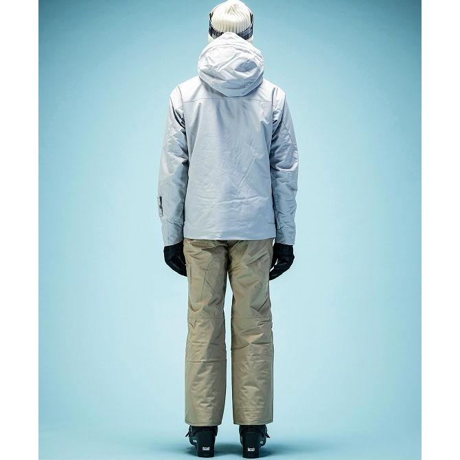 フェニックス（PHENIX） Retro Future Two-piece レトロフューチャー