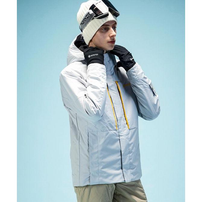 フェニックス（PHENIX） Retro Future Two-piece レトロフューチャー