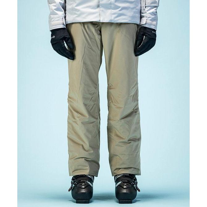 フェニックス（PHENIX） Retro Future Two-piece レトロフューチャー