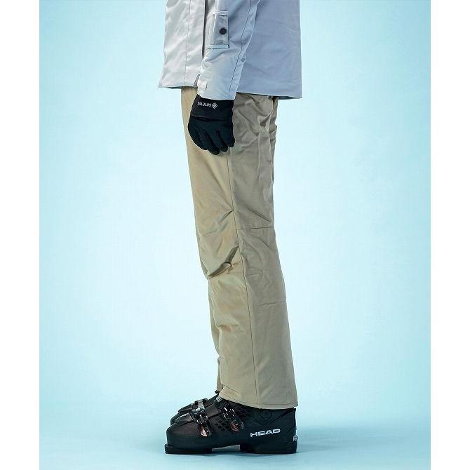 【phenix】Retro Future Two-piece MENS】スキーウェア アウター上下セット ツーピース Retro