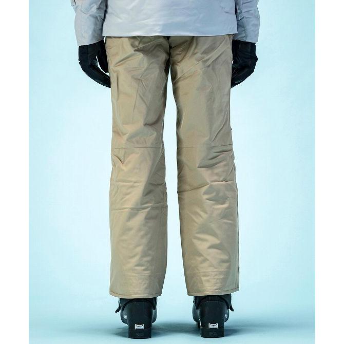 フェニックス（PHENIX） Retro Future Two-piece レトロフューチャー