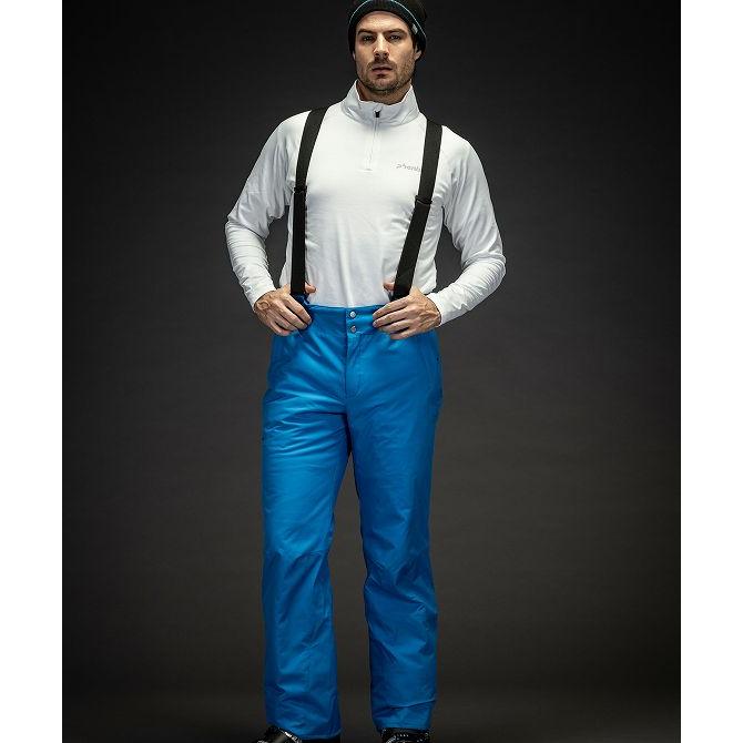 与太郎です。Phenix メンズ Demo Team Block フェニックス（スポーツ） phenix フェニックス Color Block Two