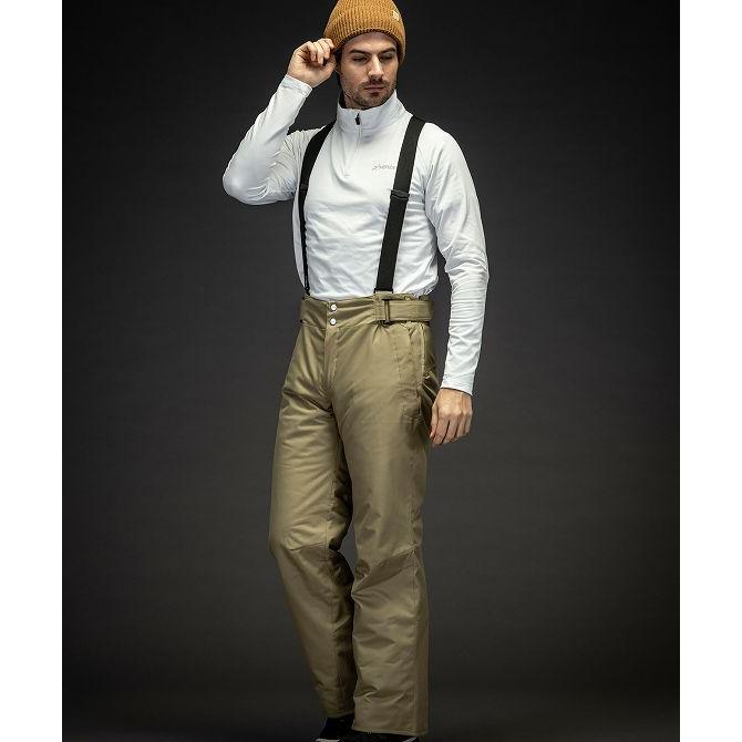 フェニックス（スポーツ） phenix フェニックス Color Block Two