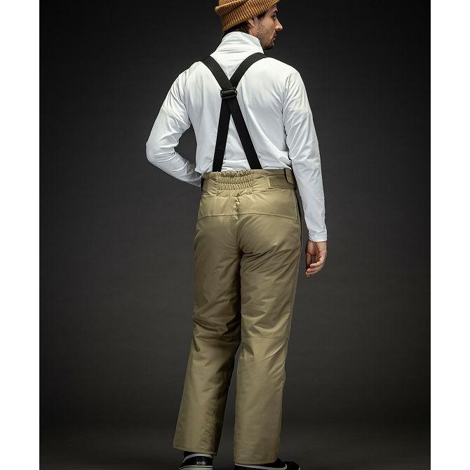 ◎phenix フェニックス 上下SET メンズ L フェニックス（PHENIX）（メンズ）カラーブロック ツーピース