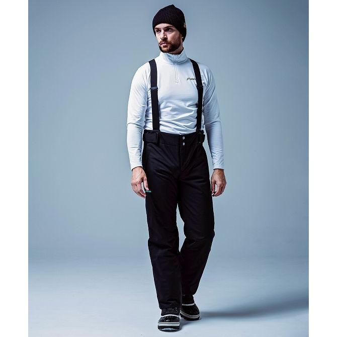 フェニックス（PHENIX） Bi-colored Two-piece バイカラーツーピース