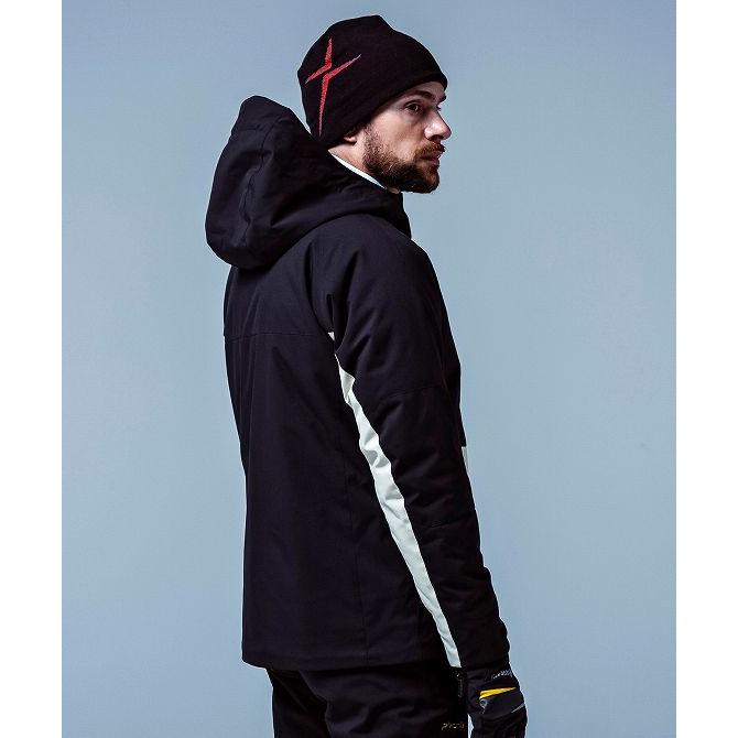 フェニックス（PHENIX） Bi-colored Two-piece バイカラーツーピース