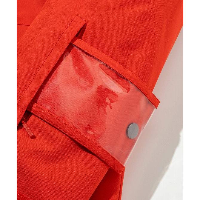 フェニックス（PHENIX） Solid-colored Two-piece ソリッドカラー