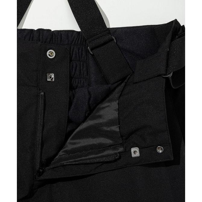 フェニックス（PHENIX） Solid-colored Two-piece ソリッドカラー