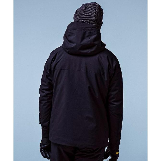 フェニックス（PHENIX） Solid-colored Two-piece ソリッドカラー