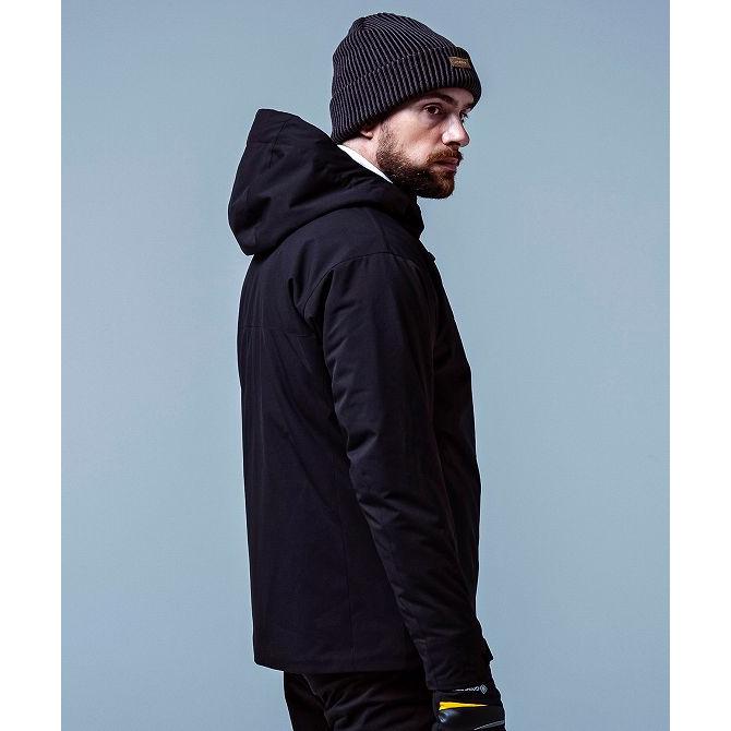 フェニックス（PHENIX） Solid-colored Two-piece ソリッドカラー