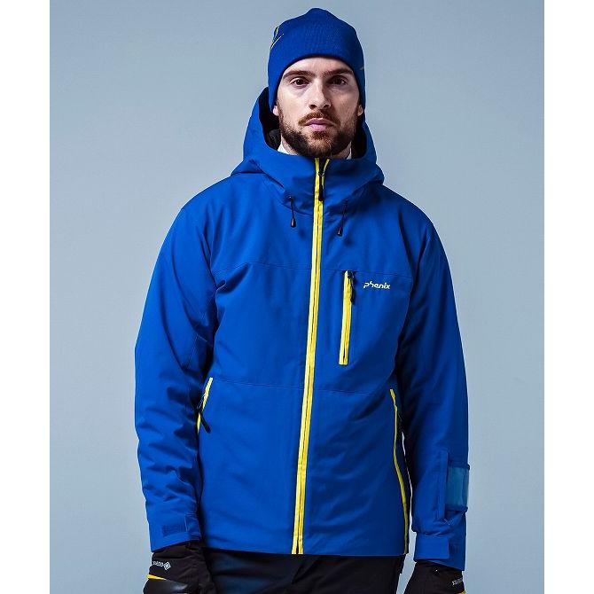 フェニックス（PHENIX） Solid-colored Two-piece ソリッドカラー