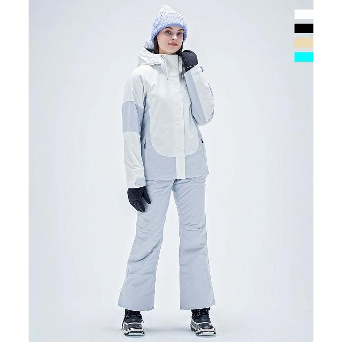 Phenix　上下セット Phenix スキーウェア 上下セット サイズ M Phenix スキーウェア M