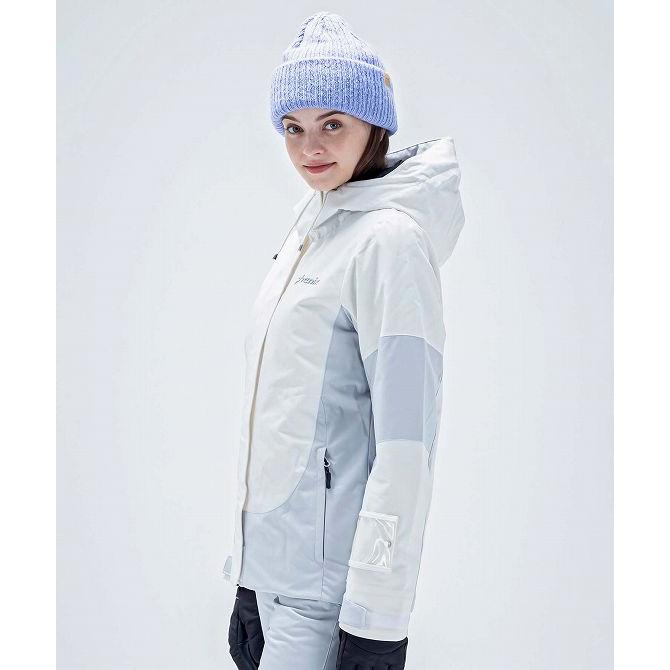 フェニックス（PHENIX） Curving Panel Ws Two-piece JAPAN 上下セット