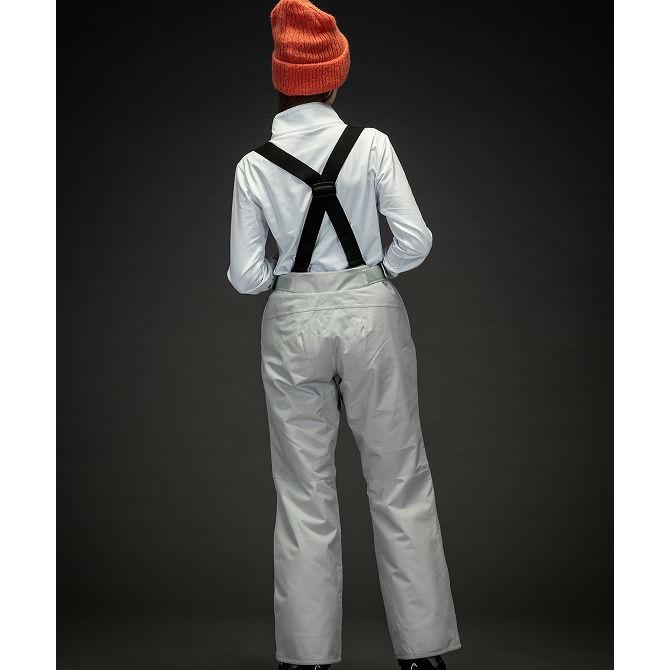 フェニックス（PHENIX） Ski Slope Two-piece スキー スロープ
