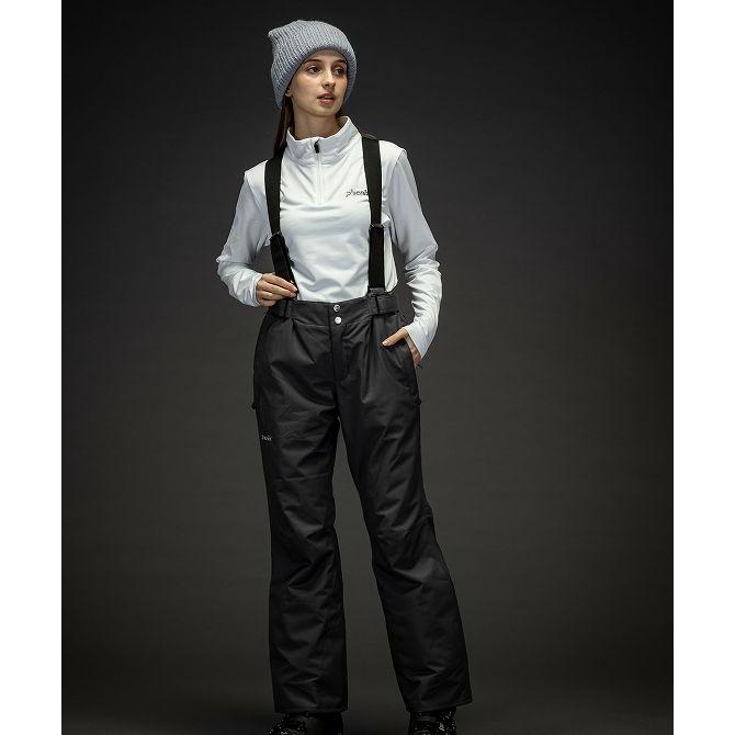 フェニックス（PHENIX） Ski Slope Two-piece スキー スロープ