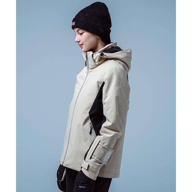 【お話し中】phenixスキーウェア phenix(フェニックス)Retro Future Two-piece/JAPAN メンズ/スキー