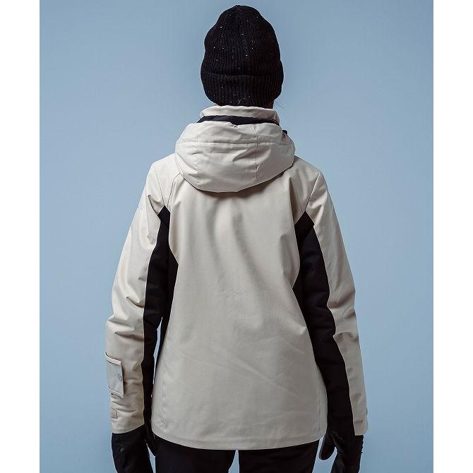 フェニックス（PHENIX） Vertical Two-piece バーティカルツーピース