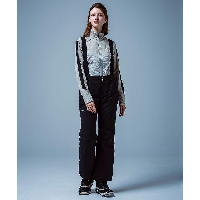 フェニックス（PHENIX） Vertical Two-piece バーティカルツーピース