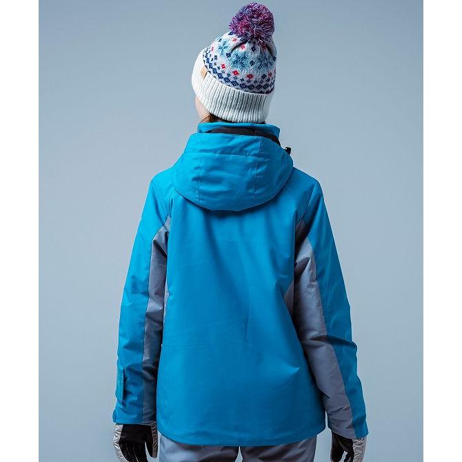 フェニックス（PHENIX） Vertical Two-piece バーティカルツーピース