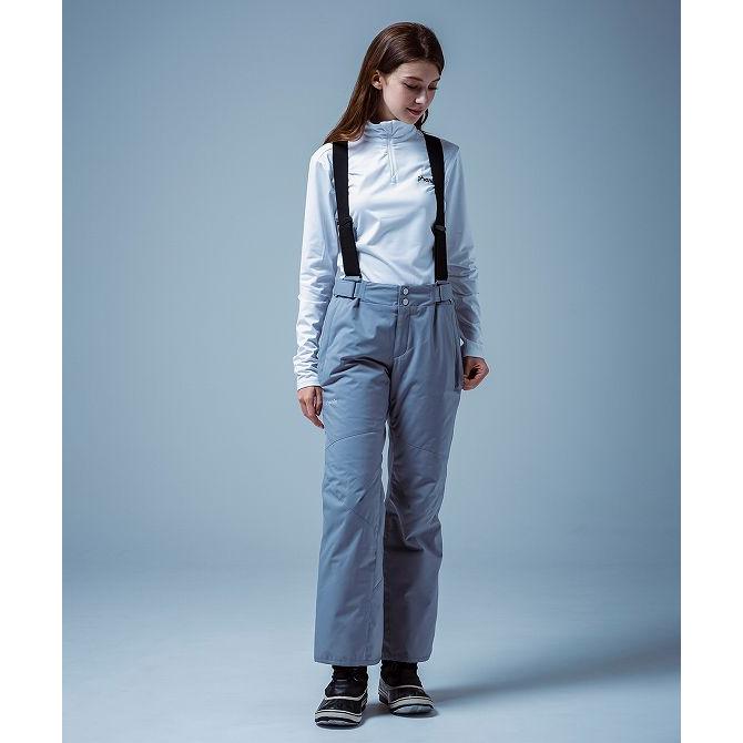 フェニックス（PHENIX） Vertical Two-piece バーティカルツーピース