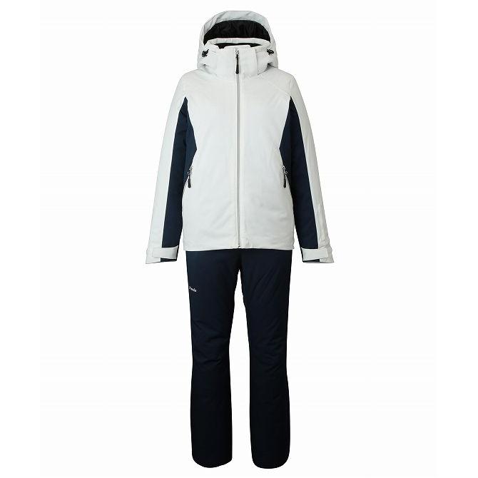フェニックス（PHENIX） Vertical Two-piece バーティカルツーピース