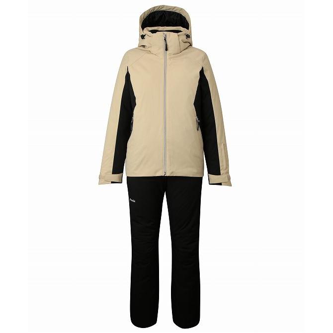 フェニックス（PHENIX） Vertical Two-piece バーティカルツーピース