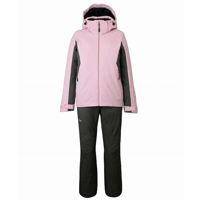 フェニックス（PHENIX） Vertical Two-piece バーティカルツーピース