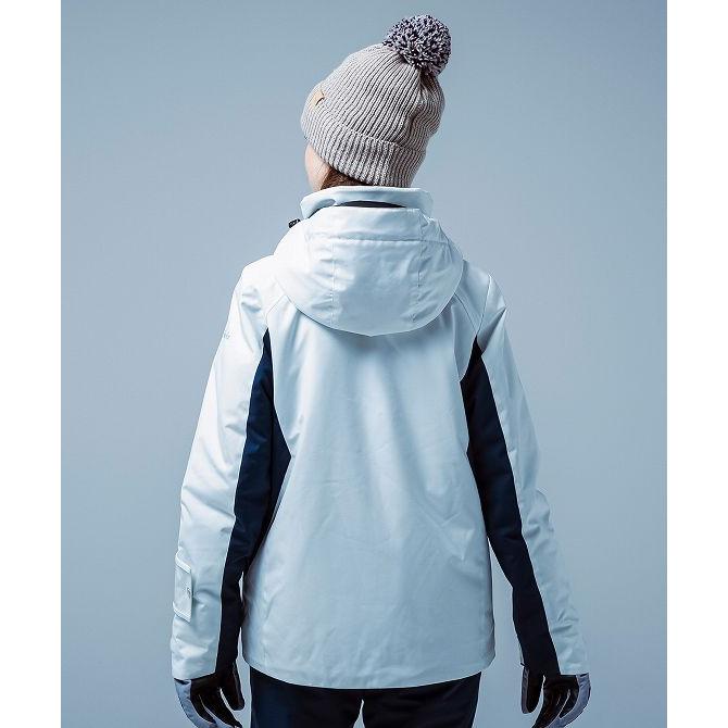 フェニックス（PHENIX） Vertical Two-piece バーティカルツーピース