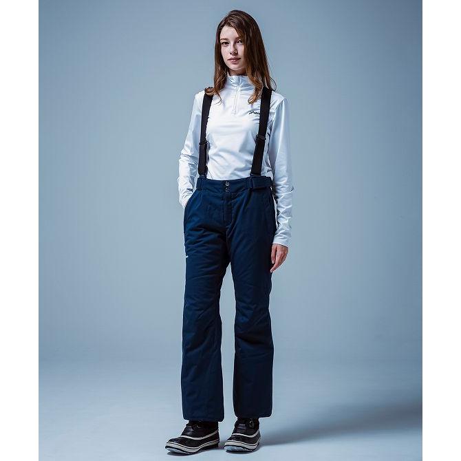 フェニックス（PHENIX） Vertical Two-piece バーティカルツーピース