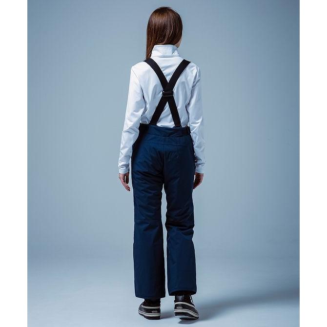 フェニックス（PHENIX） Vertical Two-piece バーティカルツーピース