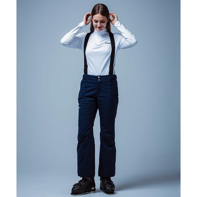 フェニックス（PHENIX） Horizontal Two-piece ホライゾタルツーピース
