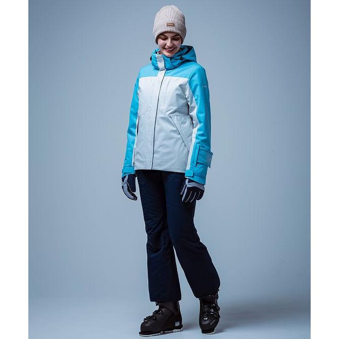 フェニックス（PHENIX） Horizontal Two-piece ホライゾタルツーピース